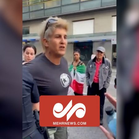 photo_2022-11-08_14-34-16