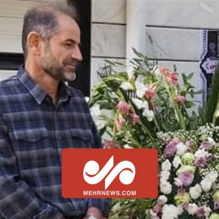 photo_2022-11-08_14-41-27