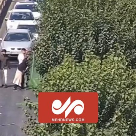 photo_2022-11-08_14-43-53