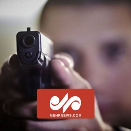 photo_2022-11-08_14-46-26