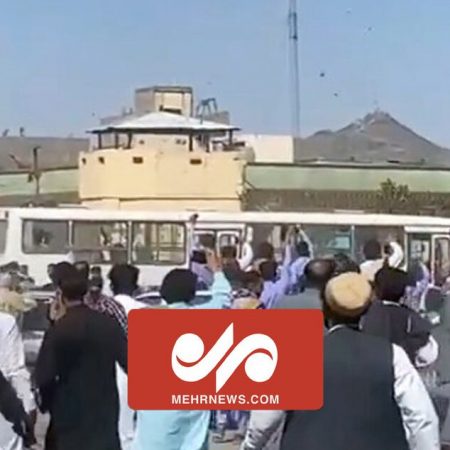 photo_2022-11-08_14-48-04