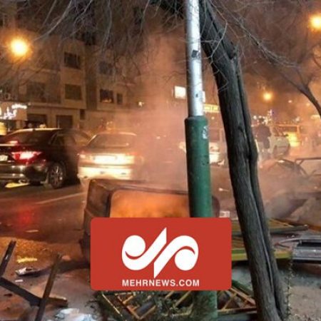 photo_2022-11-08_14-54-30