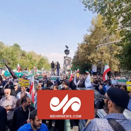 photo_2022-11-08_14-56-33