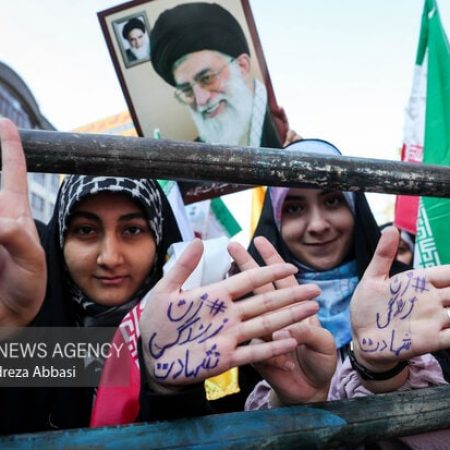 photo_2022-11-09_03-49-55 (2)