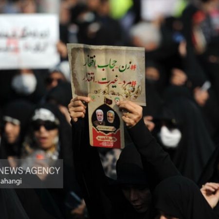 photo_2022-11-09_04-00-32