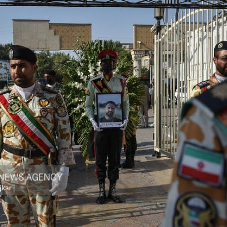 photo_2022-11-09_04-03-47