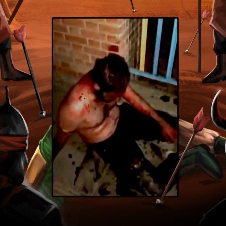 photo_2022-11-09_22-22-57