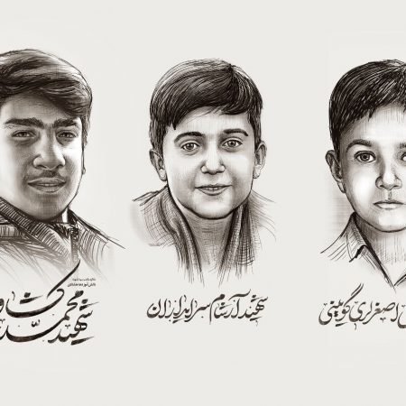 photo_2022-11-09_22-23-07