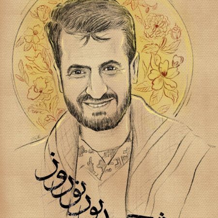 photo_2022-11-09_22-23-14