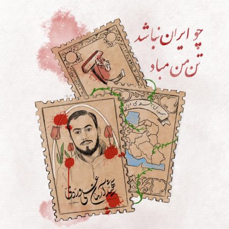 photo_2022-11-09_22-23-20