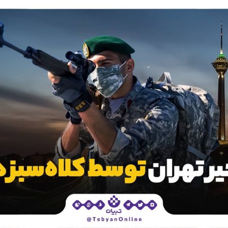 photo_2022-11-11_20-27-42