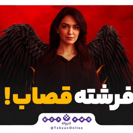 photo_2022-11-11_20-27-57