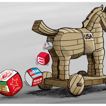 photo_2022-11-11_21-04-27