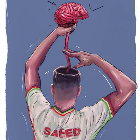 photo_2022-11-11_21-04-33