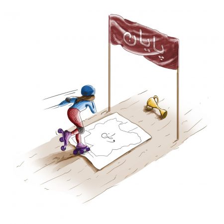 photo_2022-11-11_21-04-49