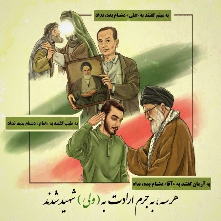 photo_2022-11-11_21-05-00