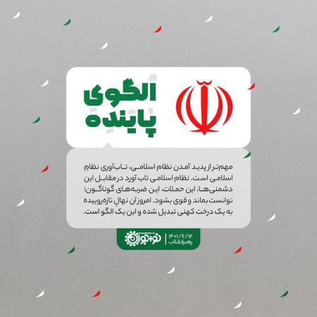 photo_2022-11-11_21-05-32