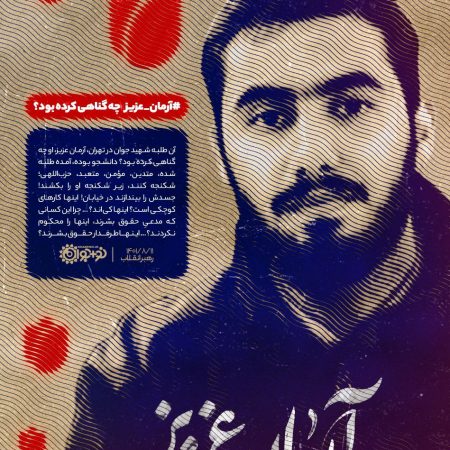 photo_2022-11-11_21-05-41