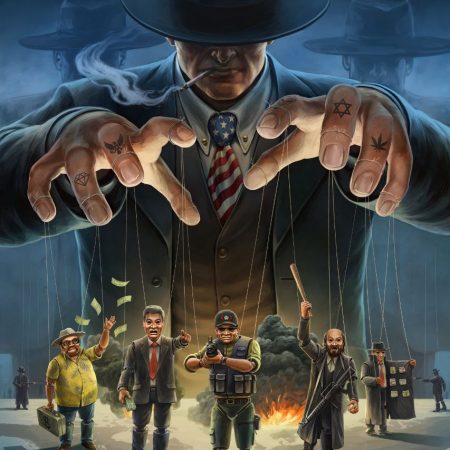 photo_2022-11-11_21-05-46