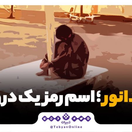 photo_2022-11-12_21-31-40