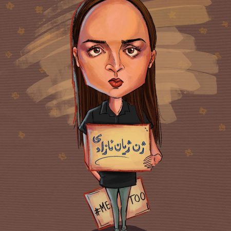 photo_2022-11-13_09-45-17