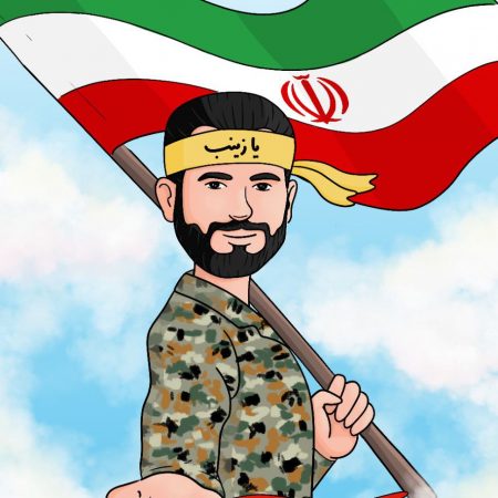 photo_2022-11-13_09-46-27