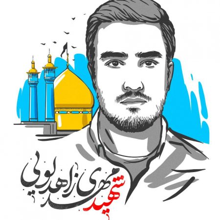 photo_2022-11-13_09-46-31