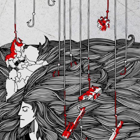 photo_2022-11-13_09-46-45