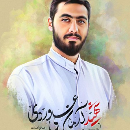 photo_2022-11-13_09-46-49