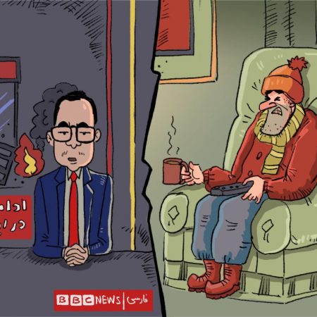 photo_2022-11-13_09-47-00