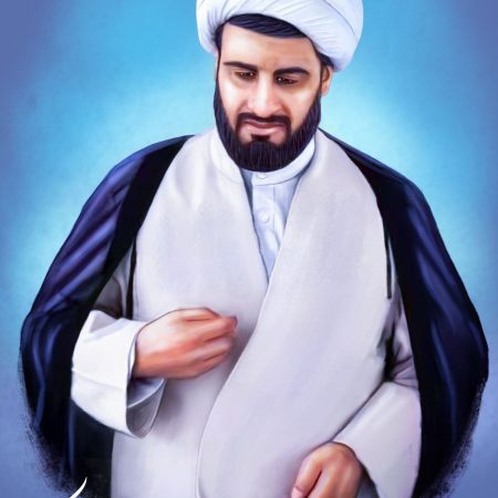 photo_2022-11-13_09-47-05