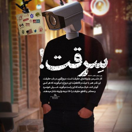 photo_2022-11-13_09-49-10