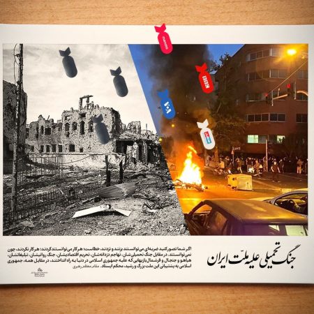 photo_2022-11-13_09-49-17