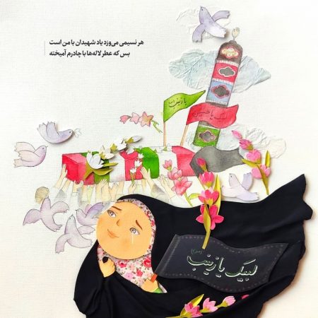 photo_2022-11-14_09-08-25