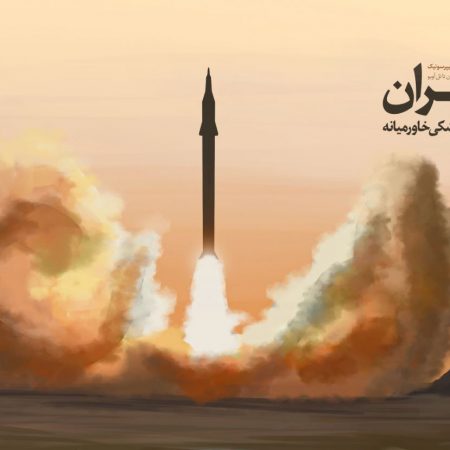 photo_2022-11-14_09-08-35