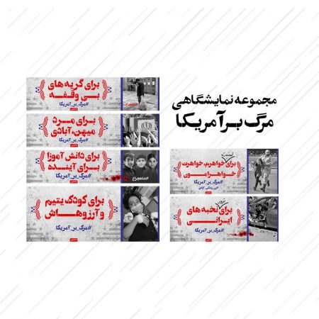 photo_2022-11-14_09-08-41