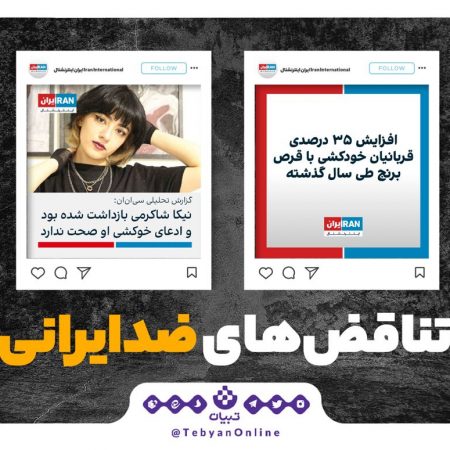 photo_2022-11-14_14-05-40