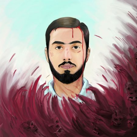 photo_2022-11-15_09-18-00