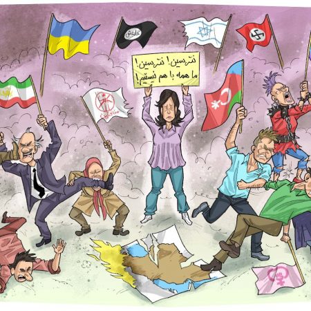 photo_2022-11-15_09-18-40