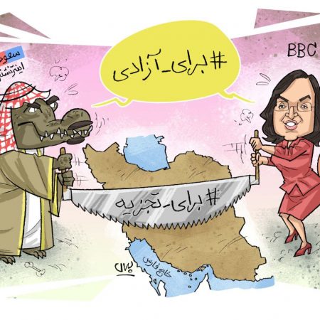 photo_2022-11-15_09-18-48