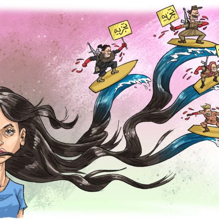 photo_2022-11-15_09-19-00