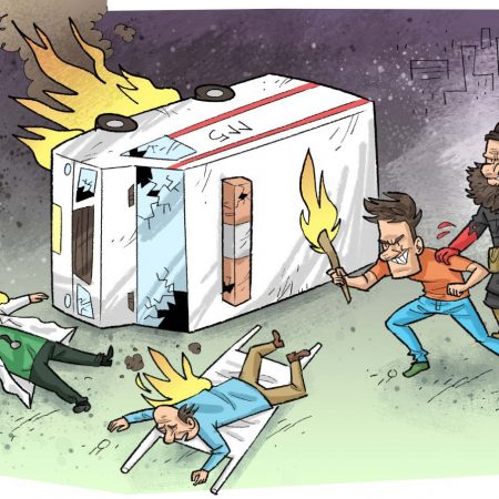 photo_2022-11-15_09-19-13