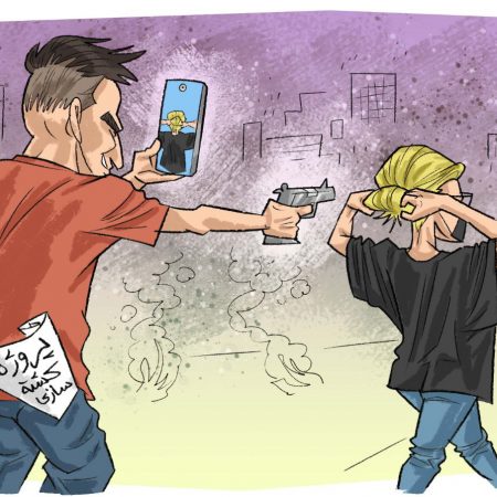 photo_2022-11-15_09-19-33