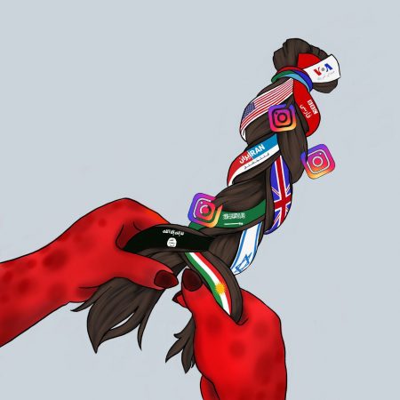 photo_2022-11-15_09-19-45