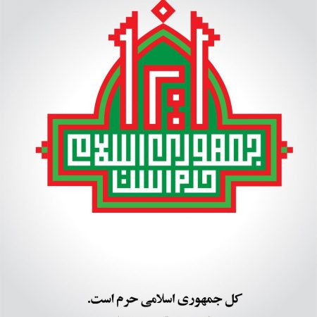 photo_2022-11-15_09-19-51