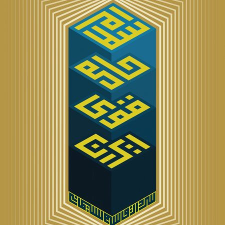 photo_2022-11-15_09-21-38