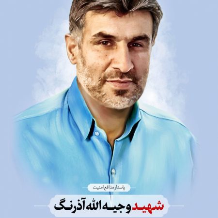 photo_2022-11-15_09-23-10