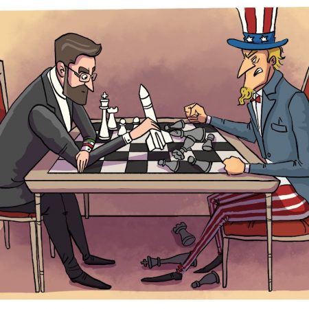 photo_2022-11-15_09-23-15