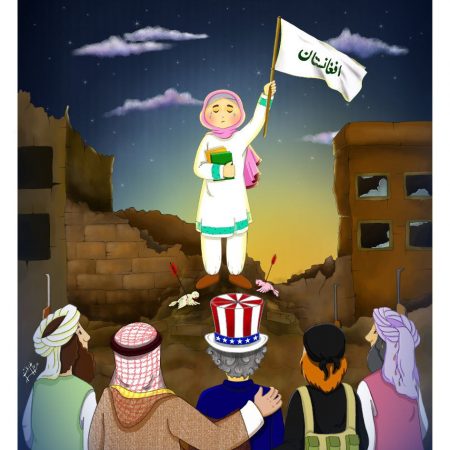 photo_2022-11-15_09-37-02