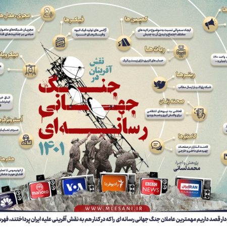 photo_2022-11-15_22-12-56